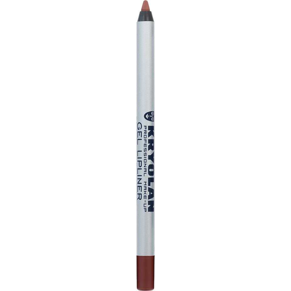 Kryolan Gel Lipliner