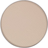 Eye Shadow Nachfüller