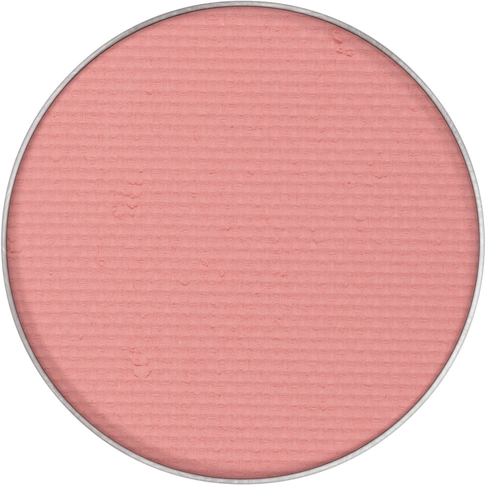 Eye Shadow Nachfüller