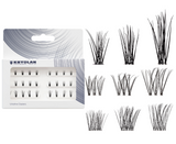 Natural Cluster Lashes