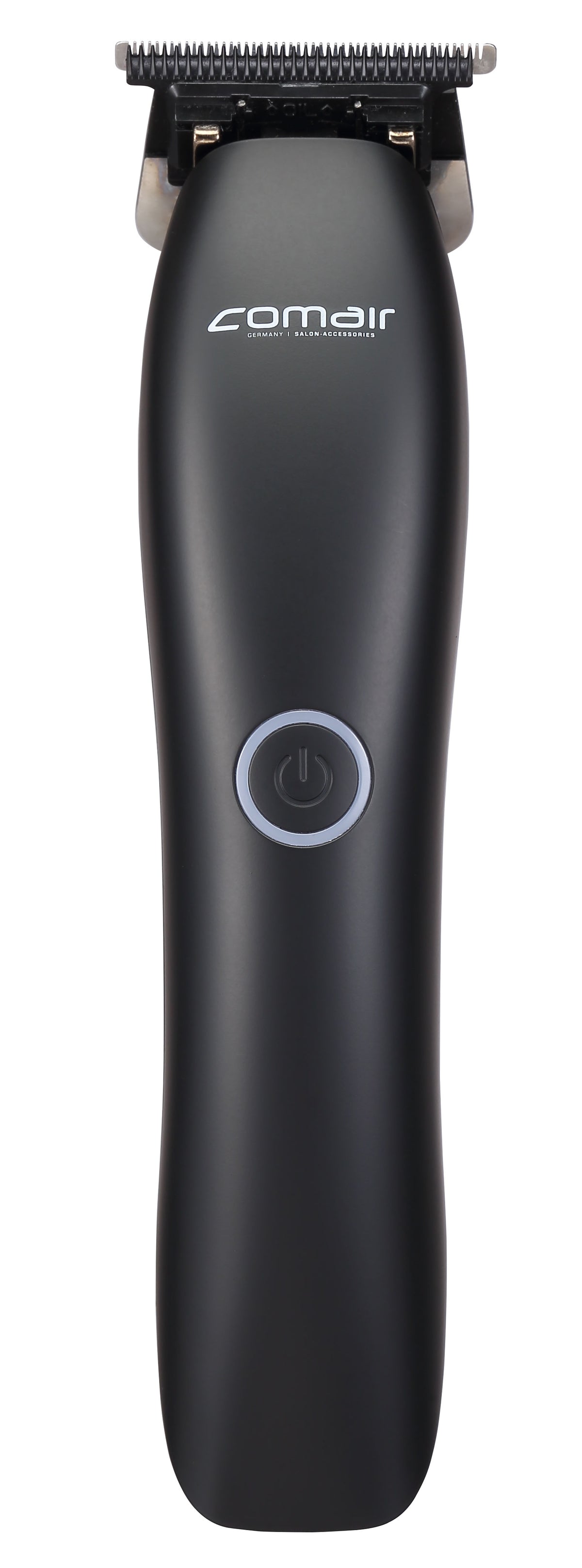 Comair Vision Tondeuse