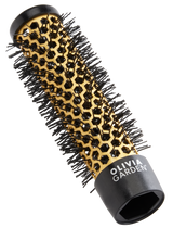 MultiBrush Single Barrel