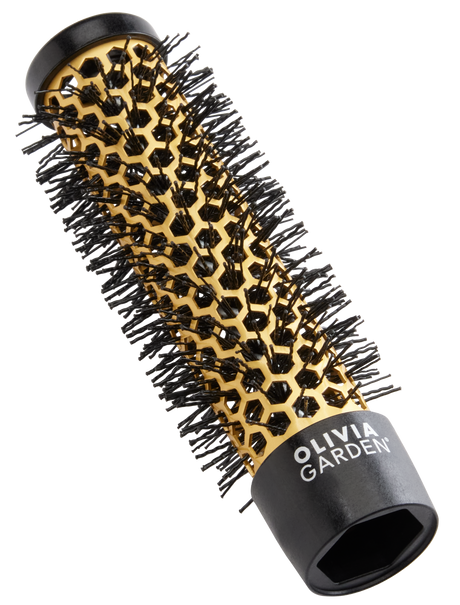 MultiBrush Single Barrel