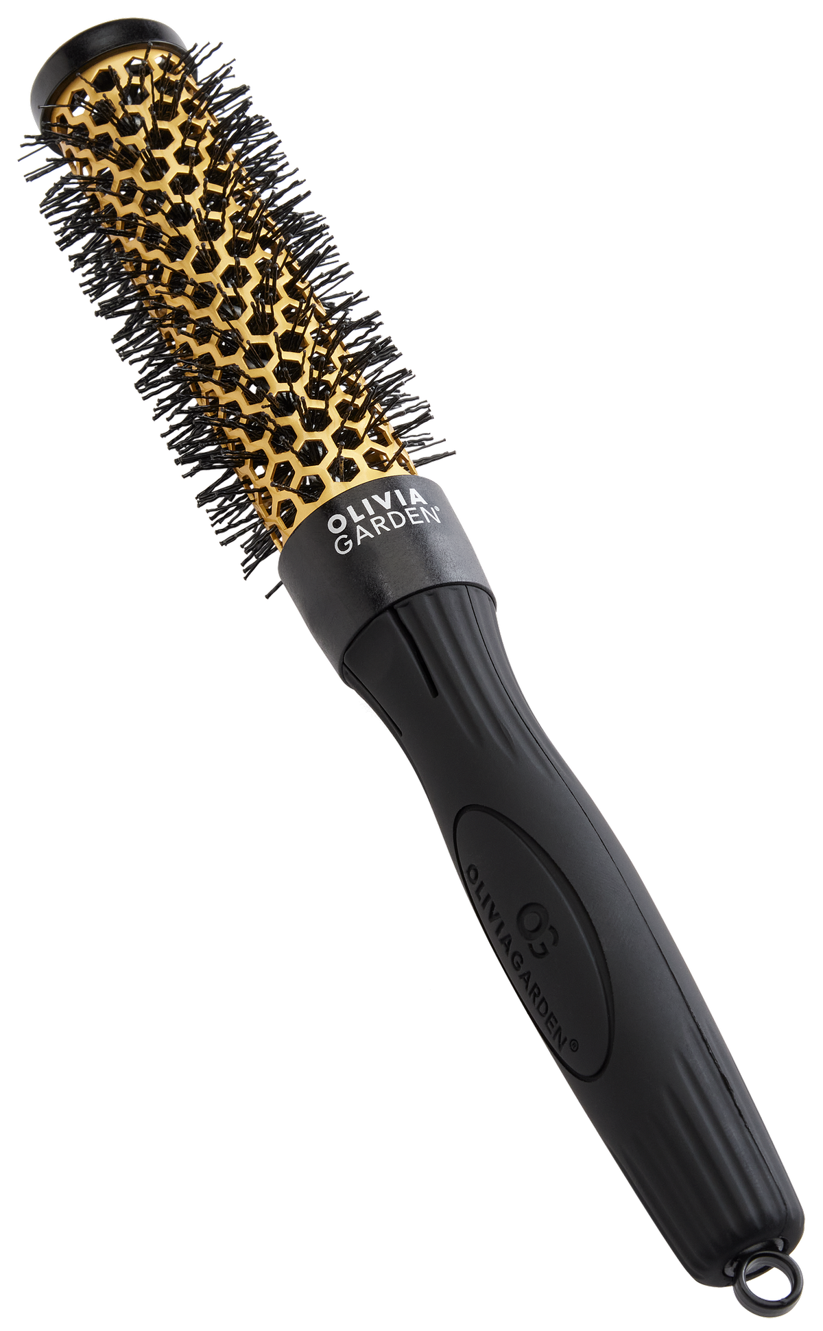 MultiBrush Single Barrel