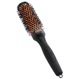 MultiBrush Single Barrel