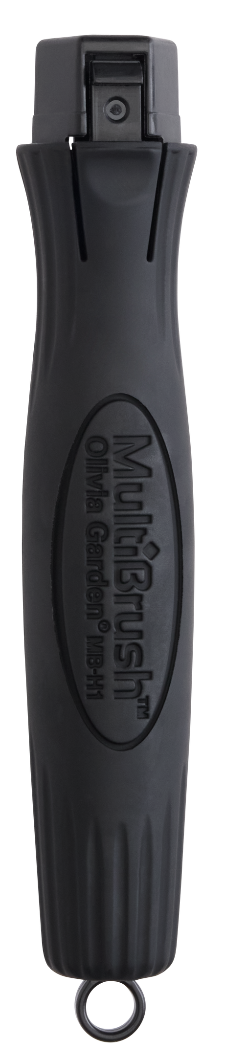Olivia Garden MultiBrush Handle