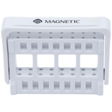 Magneitc Présentoir de rangement Bit Holder 16Bits