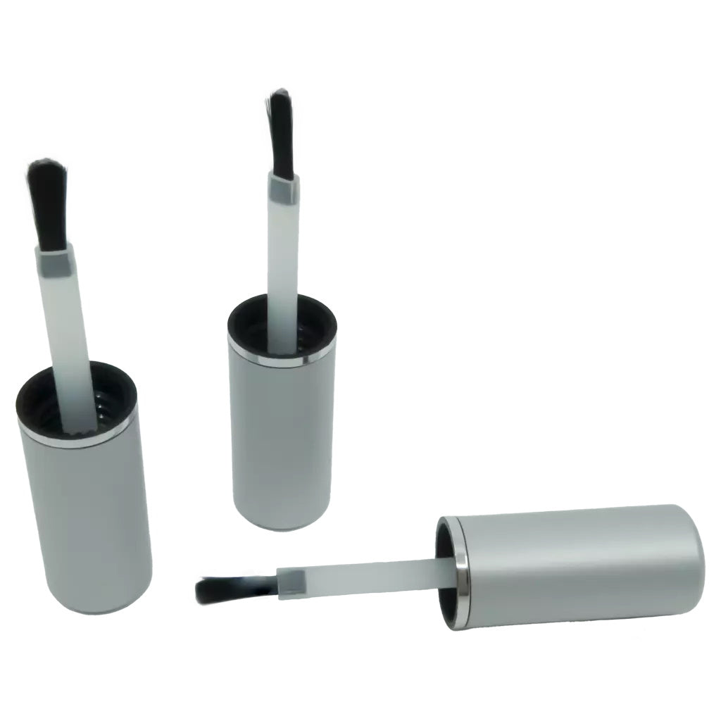 Gelpolish Brushes