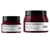 SE Vitamino Color Spectrum Masque