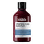 SE Vitamino Spectrum Dyes Shampoo