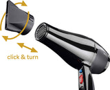 Ventus Pro Haartrockner