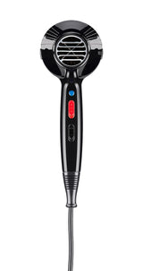 Ventus Pro Haartrockner