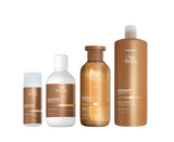 Ultimate Smooth Shampoo