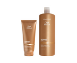 Ultimate Smooth Conditioner