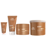 Wella Ultimate Smooth Mask