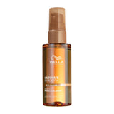 Ultimate Smooth Miracle Oil Serum