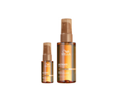 Ultimate Smooth Miracle Oil Serum