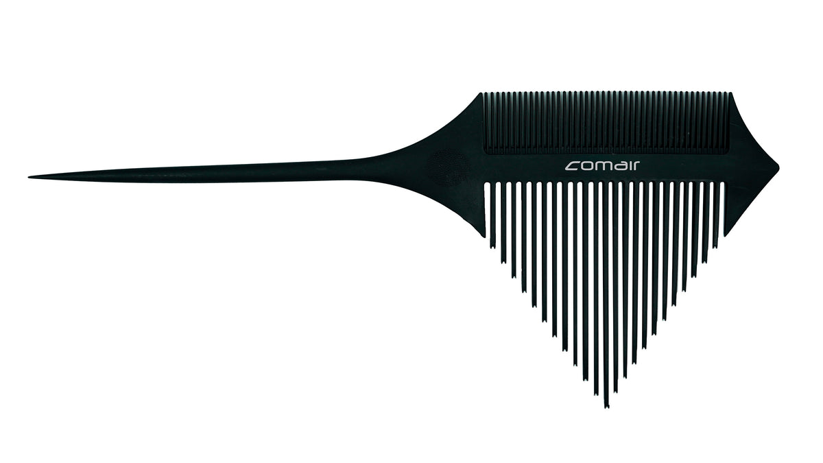 Comair Highlight Peigne Triangle