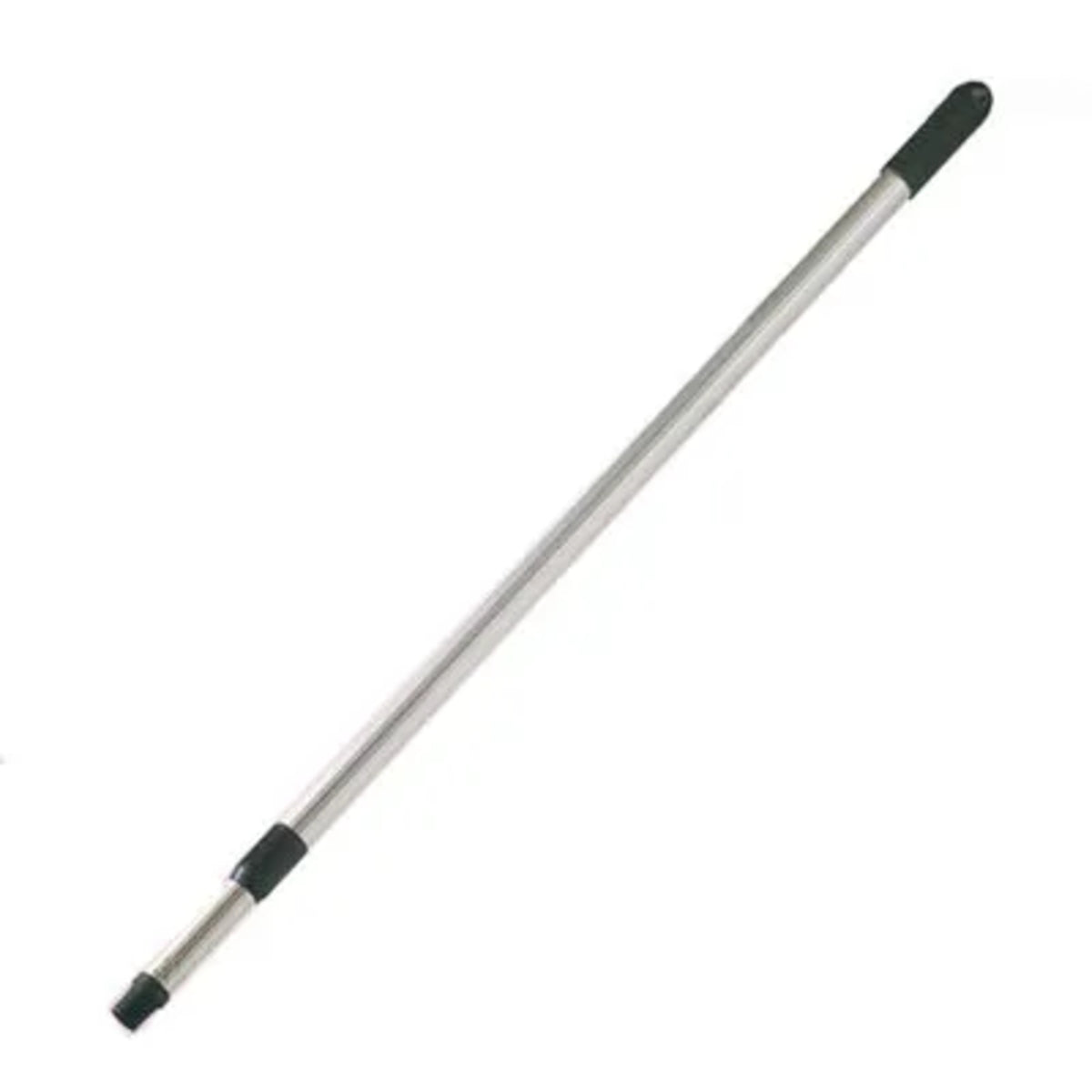 Besenstiel Teleskop Aluminium