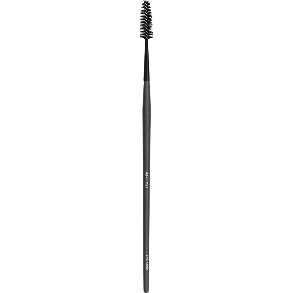 Artist Brush