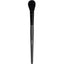 Artist Brush