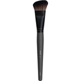 Artist Brush