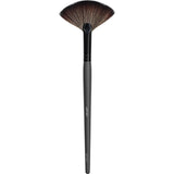 Artist Brush