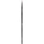 Artist Brush