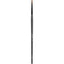 Artist Brush