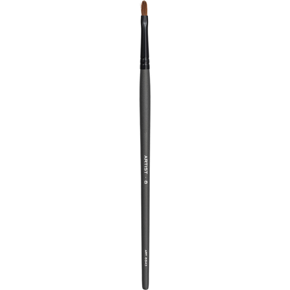 Artist Brush