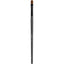 Artist Brush