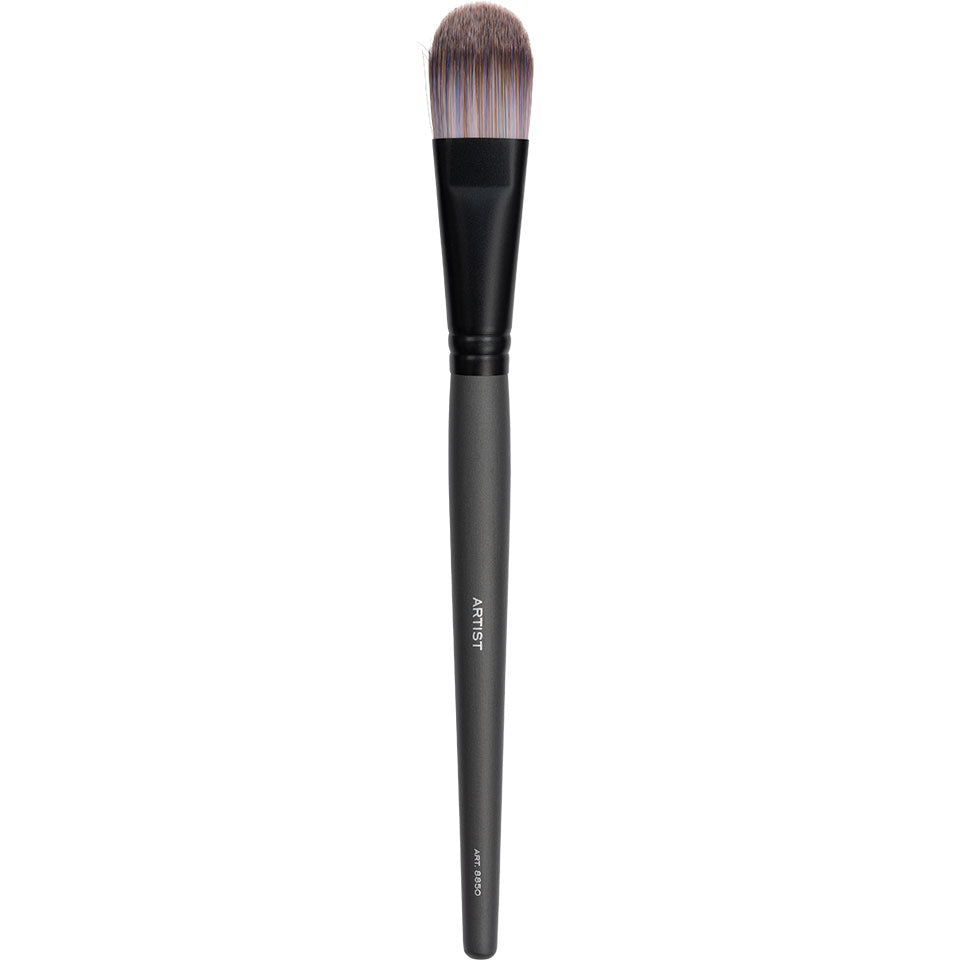 Artist Brush