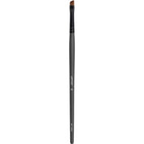 Artist Brush