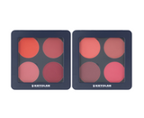 Kryolan Palette de crème