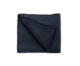 Pfeiffertextil Chiffon universel en microfibres