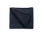 Pfeiffertextil Chiffon universel en microfibres