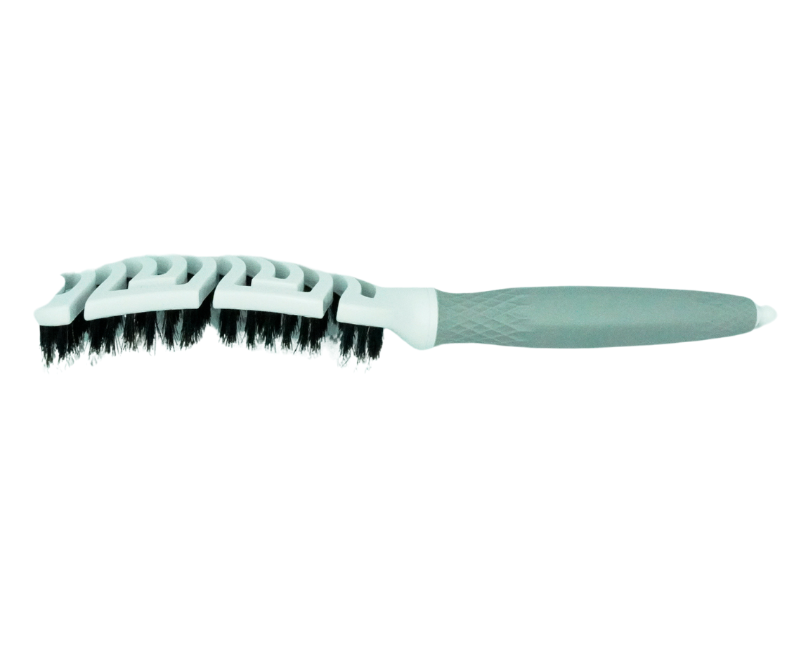 Thermal Ventbrush
