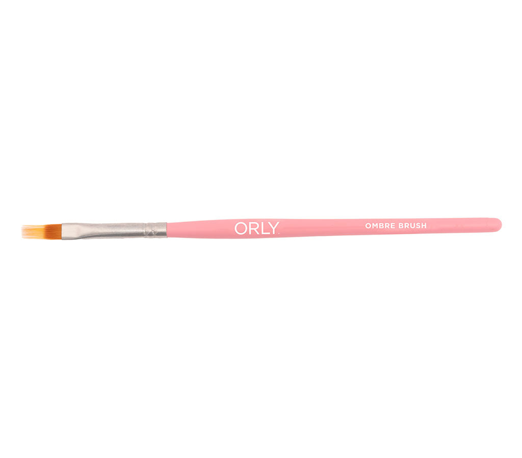 ORLY Ombre Brush