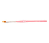 ORLY Ombre Brush