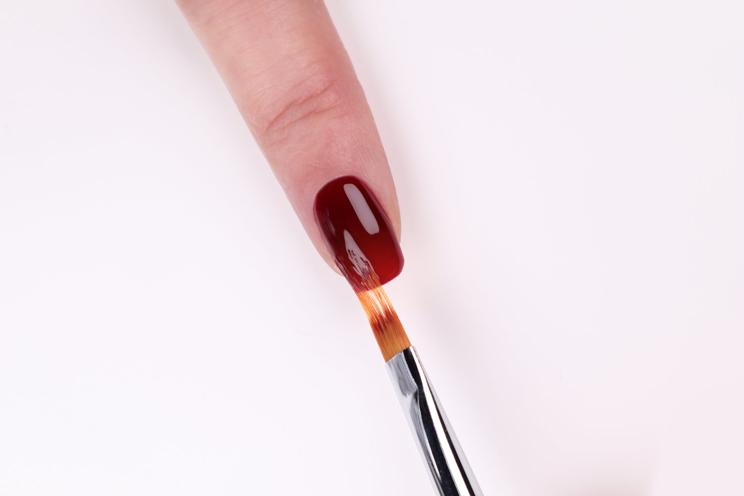 ORLY Ombre Brush