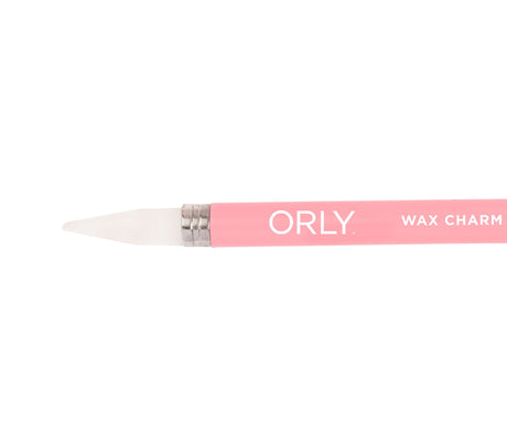 Wax Charm Applicator & Dotting Tool