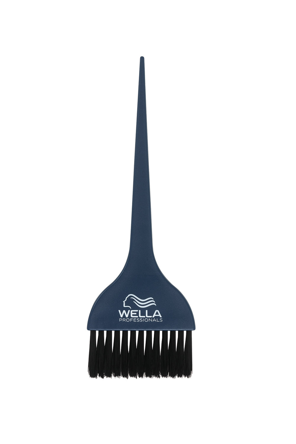 Wella Färbepinsel XL
