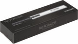Microrazor