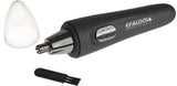 Microtrimmer