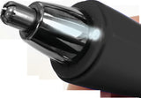 Microtrimmer