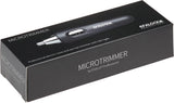 Microtrimmer