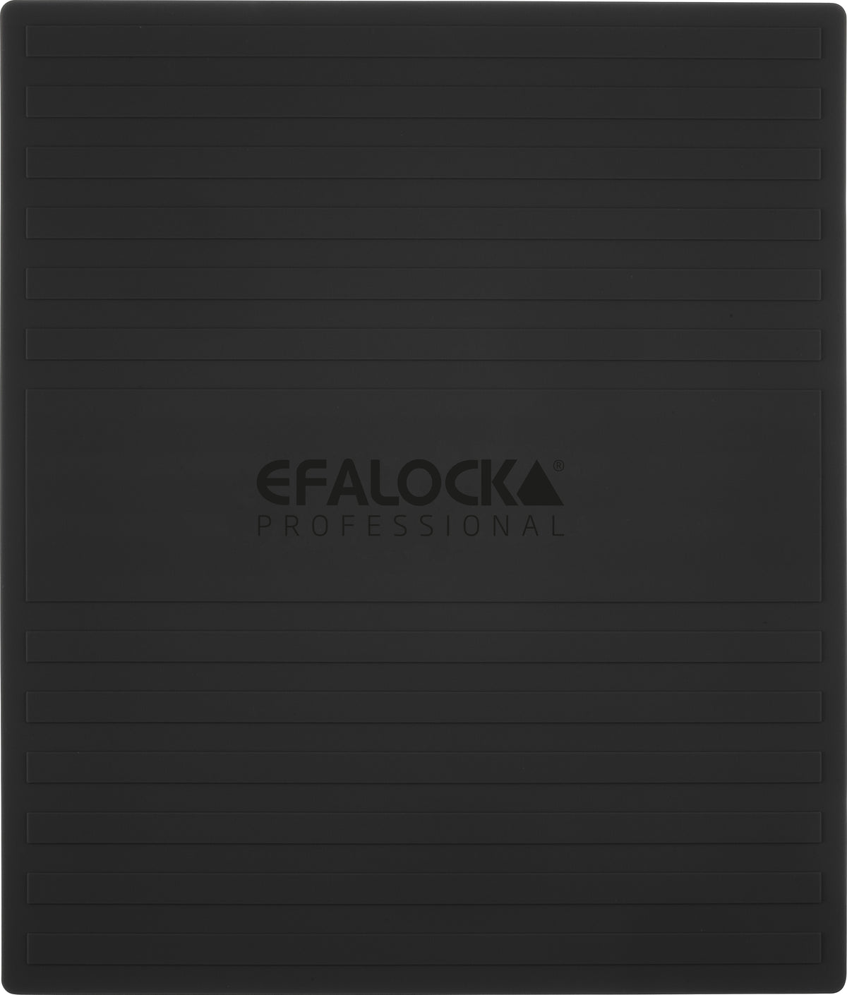 Efalock eNOBILE Tapis de protection thermique