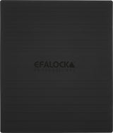 Efalock eNOBILE Tapis de protection thermique