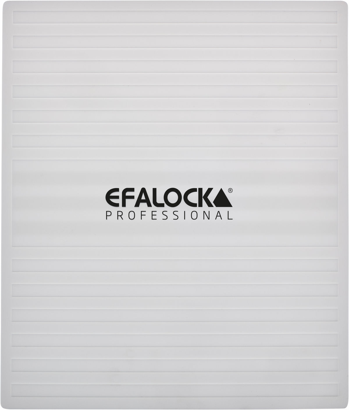 Efalock eNOBILE Tapis de protection thermique