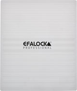 Efalock eNOBILE Tapis de protection thermique